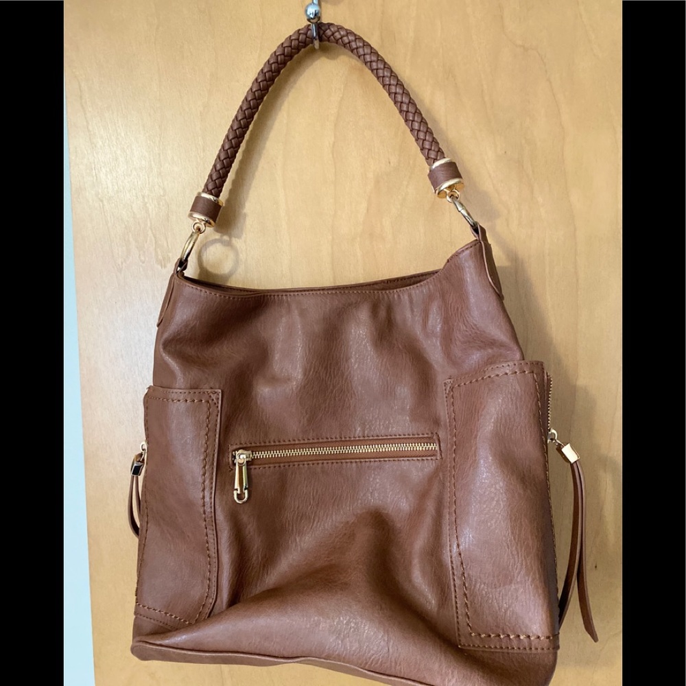 NEW  handbag 👜 great condition!